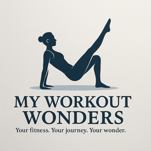 MyWorkoutWonders